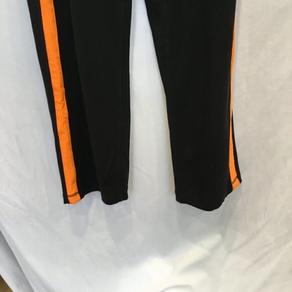 Major League Fitness San Francisco Giants Unisex Sweatpants Size Men's Small - Picture 5 of 8